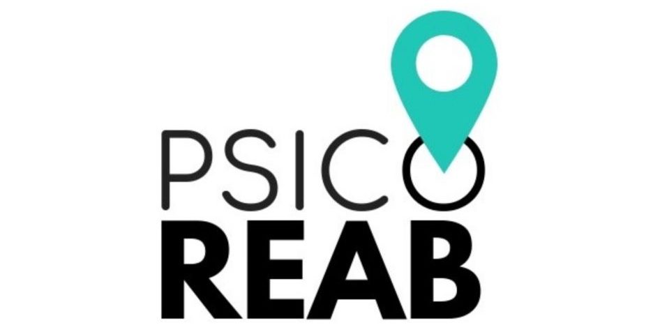 PsicoReab | Psicologia da Reabilitação | Aline Kimura